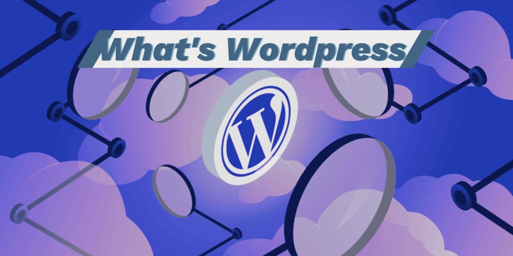 WordPress