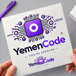 Read more about the article Odoo: الحل المتكامل لإدارة الأعمال – ميزاته، فوائده، وكيفية تحقيق أقصى استفادة للشركات