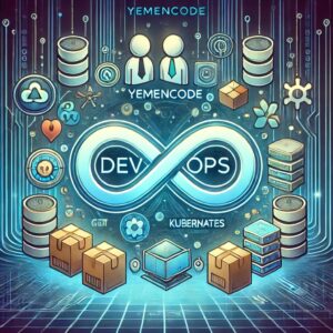 Read more about the article ما هو DevOps؟ كل ما تحتاج لمعرفته عن هذا المجال التقني