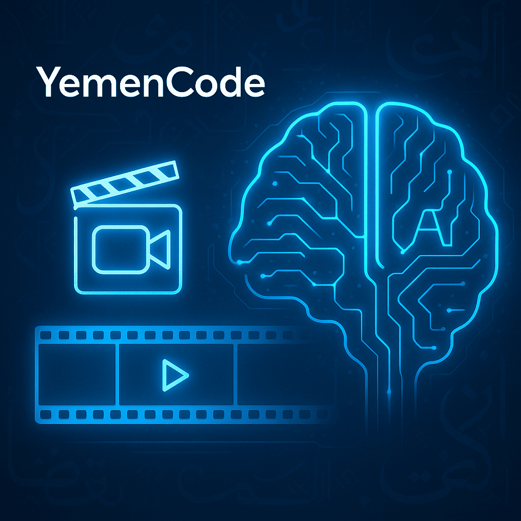 جوجل تكشف عن Veo 2