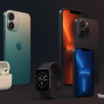 مؤتمر Apple 2025: iPhone Air الجديد يسرق الأضواء من سلسلة iPhone 17